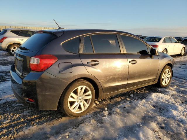 Image 3 of 2015 SUBARU IMPREZA PREMIUM 2015 with VIN JF1GPAC66FH248494