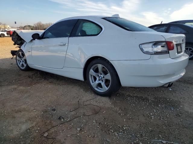 Изображение 2 2008 BMW 328 I 2008 с VIN WBAWB33588P135319