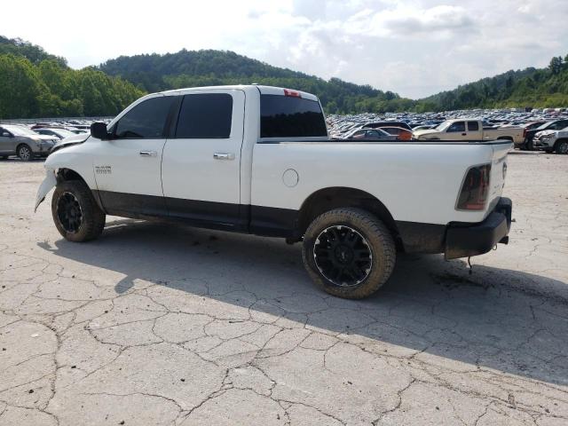 Изображение 2 2017 RAM 1500 SLT 2017 с VIN 1C6RR7TT0HS544775