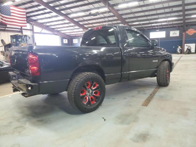 Изображение 3 2008 DODGE RAM 1500 ST 2008 с VIN 1D7HA16K88J227706