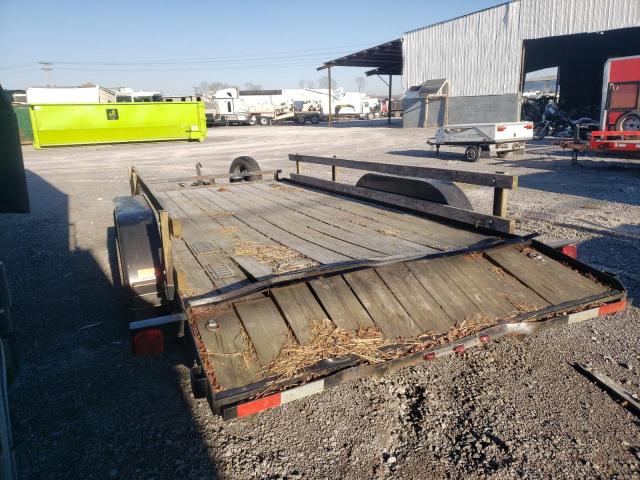 Image 3 of 2018 EAGLE CARGO TRLR 2018 with VIN 5JTAC1826JA066322