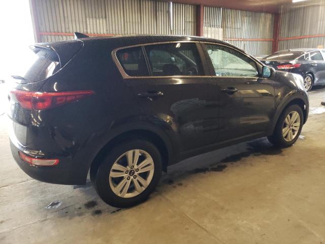 Obraz 3 z 2019 KIA SPORTAGE LX 2019 z VIN KNDPM3AC2K7619111