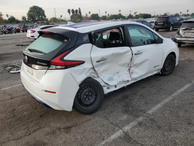 Obraz 3 z 2019 NISSAN LEAF S 2019 z VIN 1N4AZ1CP7KC305642