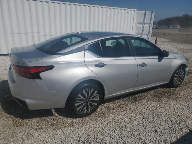 Image 3 of 2024 NISSAN ALTIMA SV 2024 with VIN 1N4BL4DV9RN339813