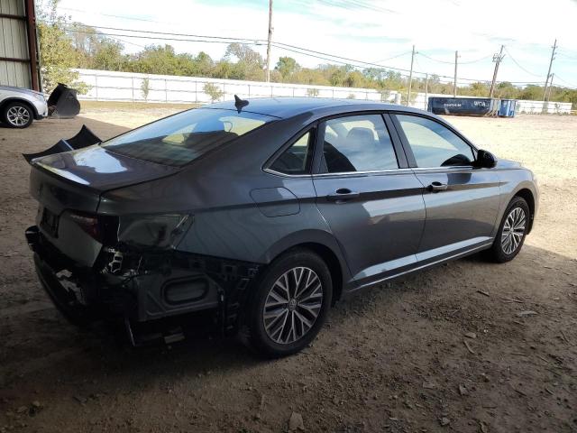 Image 3 of 2021 VOLKSWAGEN JETTA S 2021 with VIN 3VWC57BU7MM017871