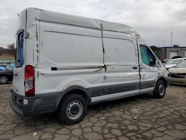 Obraz 3 z 2018 FORD TRANSIT T-250 2018 z VIN 1FTYR2XM1JKA71954