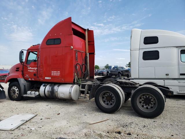 Image 3 of 2012 MACK 600 CXU600 2012 with VIN 1M1AW07Y5CM018666