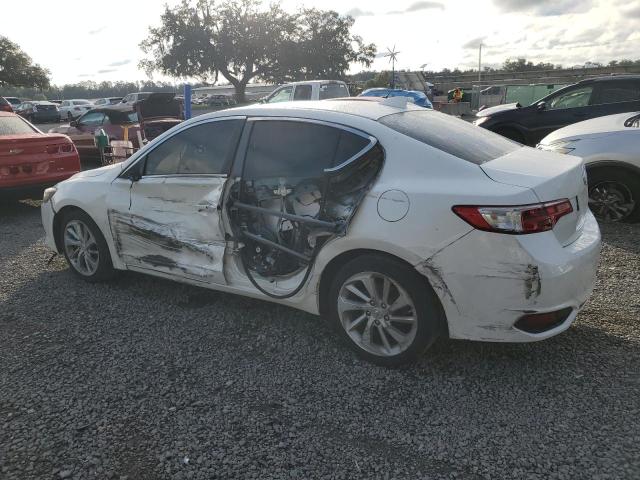 Изображение 2 2018 ACURA ILX BASE WATCH PLUS 2018 с VIN 19UDE2F36JA004048