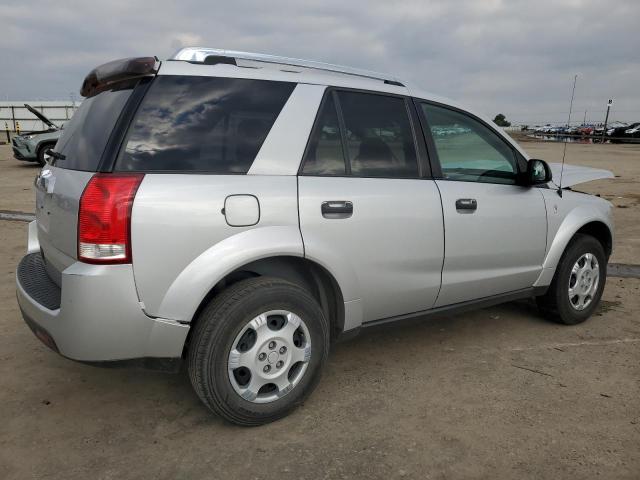 Изображение 3 2007 SATURN VUE  2007 с VIN 5GZCZ23D17S851752