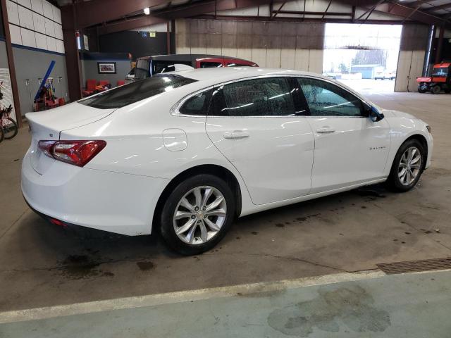 Obraz 3 z 2020 CHEVROLET MALIBU LT 2020 z VIN 1G1ZD5ST6LF074095