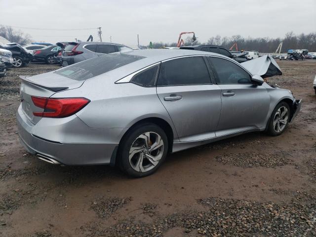 Изображение 3 2018 HONDA ACCORD LX 2018 с VIN 1HGCV1F14JA123740