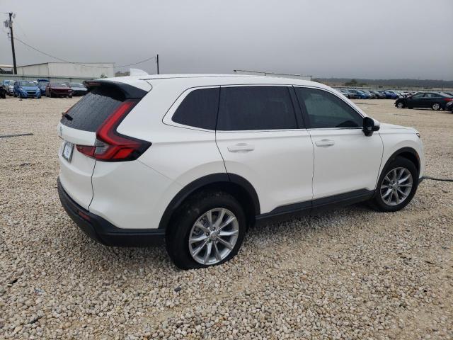 Изображение 3 2024 HONDA CR-V EX 2024 с VIN 2HKRS4H47RH415705