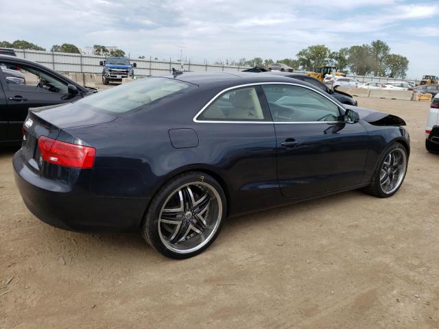 Obraz 3 z 2015 AUDI A5 PREMIUM 2015 z VIN WAUCFAFR4FA013924
