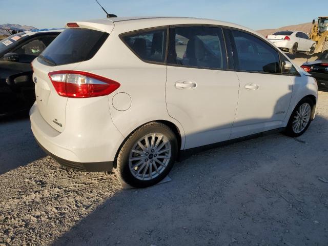 Obraz 3 z 2016 FORD C-MAX SE 2016 z VIN 1FADP5AU8GL107436
