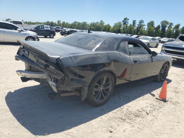 Obraz 3 z 2019 DODGE CHALLENGER R/T SCAT PACK 2019 z VIN 2C3CDZFJ3KH649512
