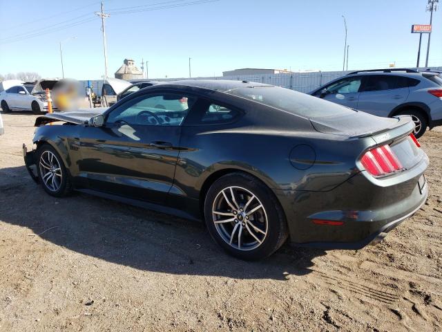 Obraz 2 z 2015 FORD MUSTANG GT 2015 z VIN 1FA6P8CF6F5358449