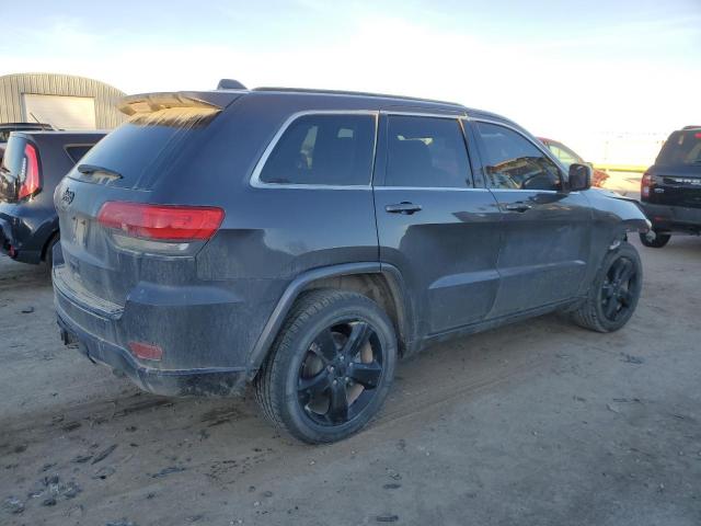 Изображение 3 2014 JEEP GRAND CHEROKEE LAREDO 2014 с VIN 1C4RJFAG6EC519157