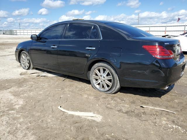 Obraz 2 z 2008 TOYOTA AVALON XL 2008 z VIN 4T1BK36B68U281444