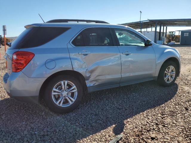 Изображение 3 2014 CHEVROLET EQUINOX LT 2014 с VIN 2GNALBEKXE6222620
