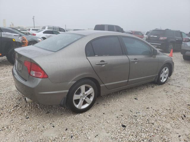 Image 3 of 2006 HONDA CIVIC EX 2006 with VIN 1HGFA16846L041928