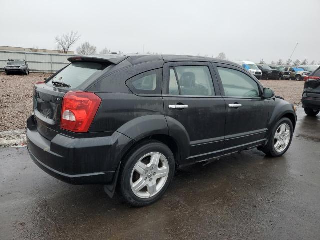 Изображение 3 2008 DODGE CALIBER SXT 2008 с VIN 1B3HB48B58D594522