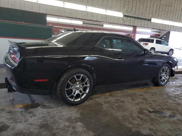 Obraz 3 z 2017 DODGE CHALLENGER GT 2017 z VIN 2C3CDZGG3HH574662
