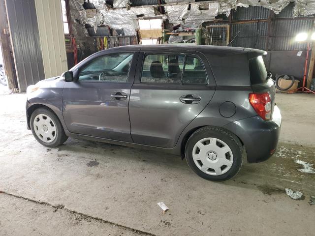 Obraz 2 z 2011 TOYOTA SCION XD  2011 z VIN JTKKU4B49B1011220