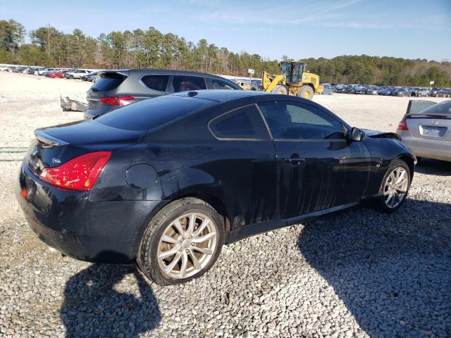Изображение 3 2014 INFINITI Q60 JOURNEY 2014 с VIN JN1CV6EL7EM131885