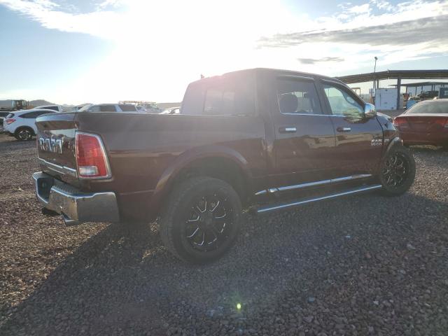 Изображение 3 2017 RAM 1500 LONGHORN 2017 с VIN 1C6RR7PT9HS566736