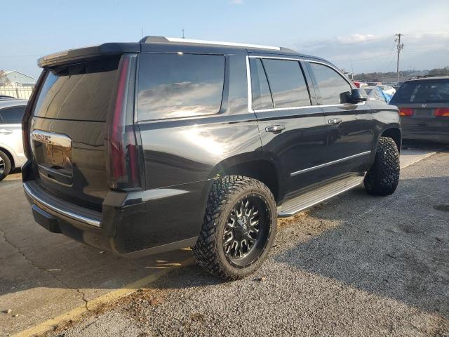 Изображение 3 2015 GMC YUKON DENALI 2015 с VIN 1GKS2CKJ6FR571303