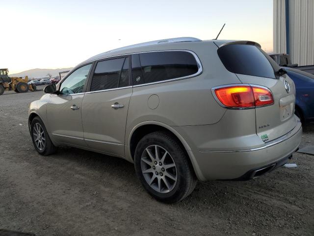 Obraz 2 z 2014 BUICK ENCLAVE  2014 z VIN 5GAKVBKD6EJ301073