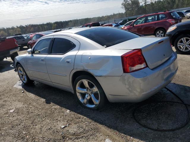 Image 2 of 2010 DODGE CHARGER SXT 2010 with VIN 2B3CA3CV9AH186834