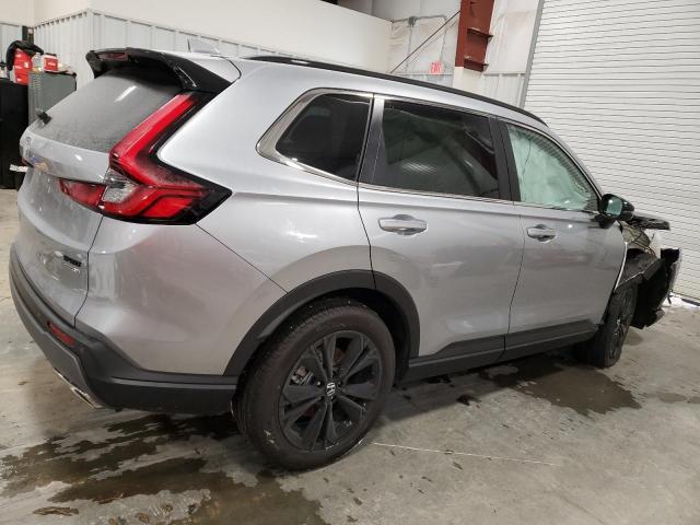 Image 3 of 2023 HONDA CR-V SPORT TOURING 2023 with VIN 7FARS6H94PE026091