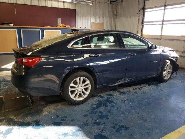 Изображение 3 2017 CHEVROLET MALIBU LT 2017 с VIN 1G1ZE5ST1HF280204