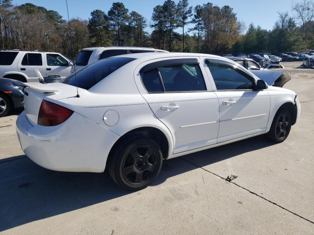 Image 3 of 2005 CHEVROLET COBALT  2005 with VIN 1G1AK52F957545621