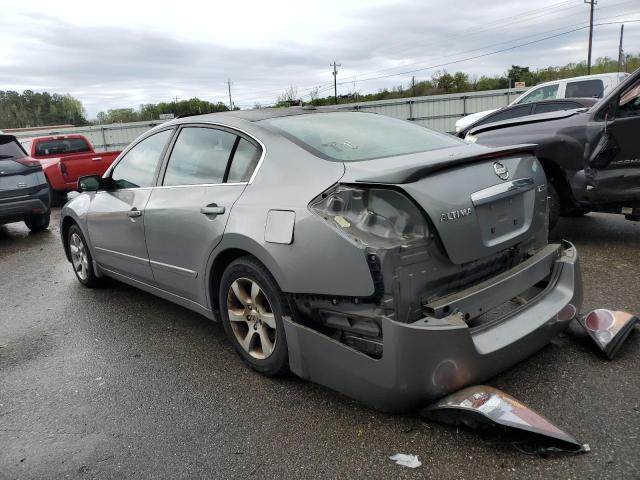 Изображение 2 2008 NISSAN ALTIMA 2.5 2008 с VIN 1N4AL21E28C269960