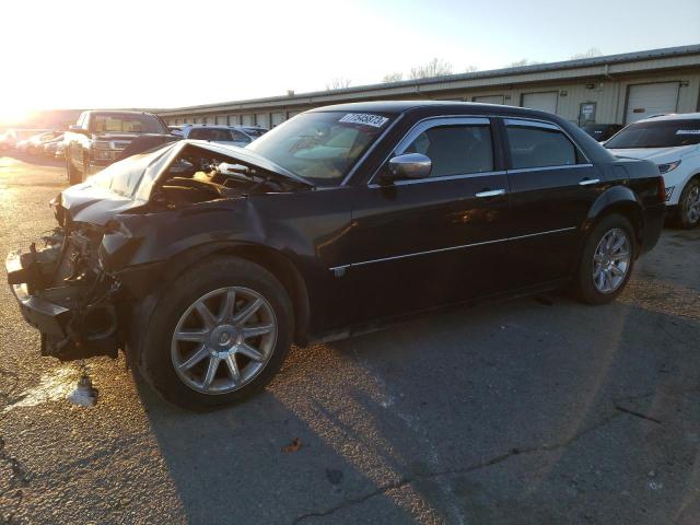 Obraz 2006 CHRYSLER 300C  2006