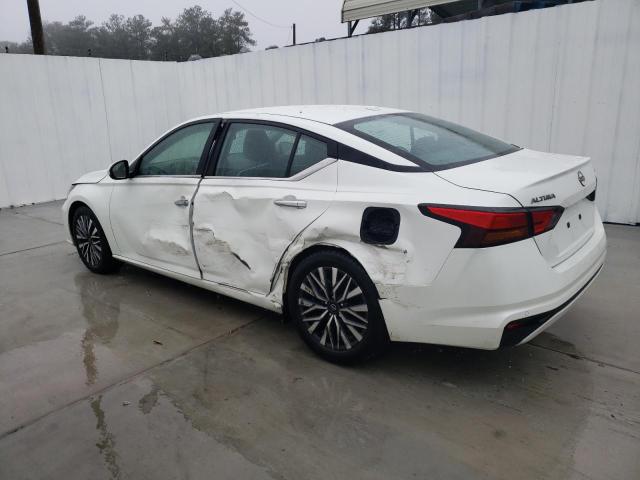 Obraz 2 z 2023 NISSAN ALTIMA SV 2023 z VIN 1N4BL4DV4PN342776