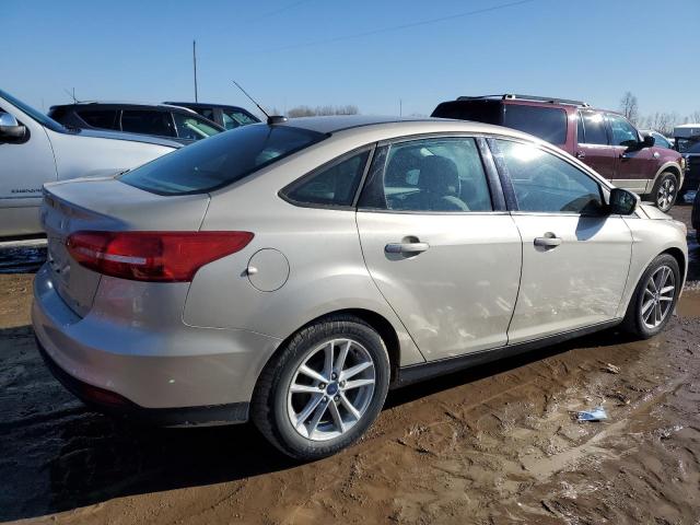 Obraz 3 z 2017 FORD FOCUS SE 2017 z VIN 1FADP3F20HL220987