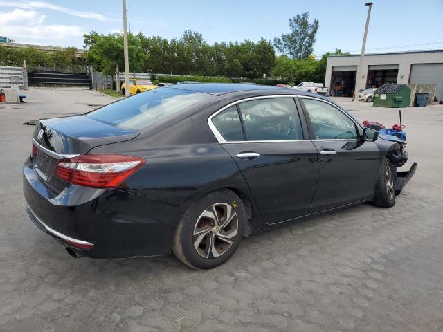 Obraz 3 z 2017 HONDA ACCORD LX 2017 z VIN 1HGCR2F30HA299772
