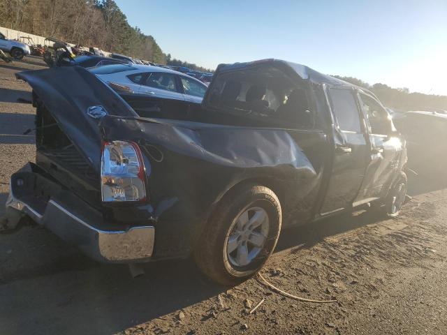 Image 3 of 2022 RAM 1500 CLASSIC TRADESMAN 2022 with VIN 1C6RR6FG6NS154784