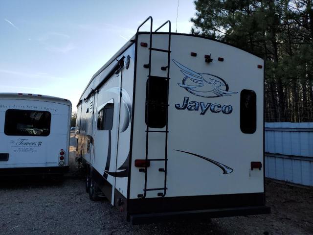 Obraz 3 z 2015 JAYCO EAGLE 2015 z VIN 1UJCJ0BV0F1LX0094