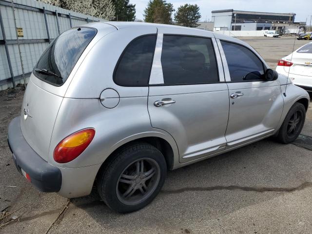 Obraz 3 z 2001 CHRYSLER PT CRUISER  2001 z VIN 3C8FY4BB51T688721