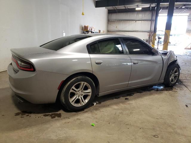 Изображение 3 2015 DODGE CHARGER SE 2015 с VIN 2C3CDXBG0FH813013