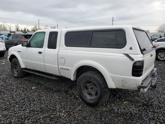 Изображение 2 2001 FORD RANGER SUPER CAB 2001 с VIN 1FTZR15E11PA60515