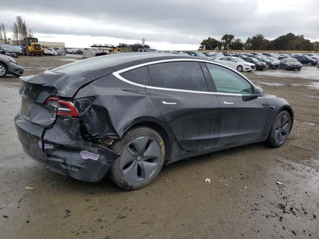 Obraz 3 z 2018 TESLA MODEL 3  2018 z VIN 5YJ3E1EA4JF156518