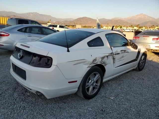 Image 3 of 2013 Ford Mustang 2013 with VIN 1ZVBP8AM8D5241766
