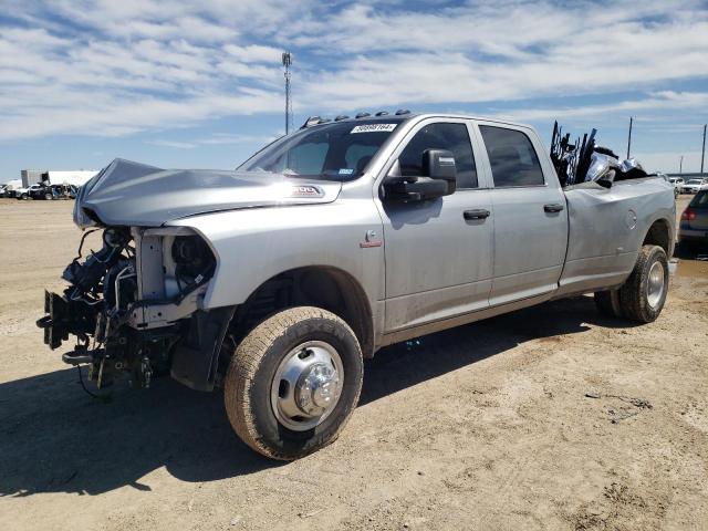 Image 1 of 2024 RAM 3500 TRADESMAN 2024 with VIN 3C63RRGLXRG121013