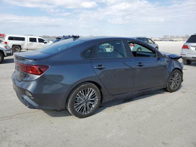 Obraz 3 z 2024 KIA FORTE GT LINE 2024 z VIN 3KPF54AD8RE704326