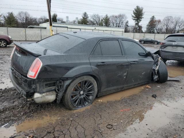 Obraz 3 z 2012 CHRYSLER 300 S 2012 z VIN 2C3CCABG1CH231787